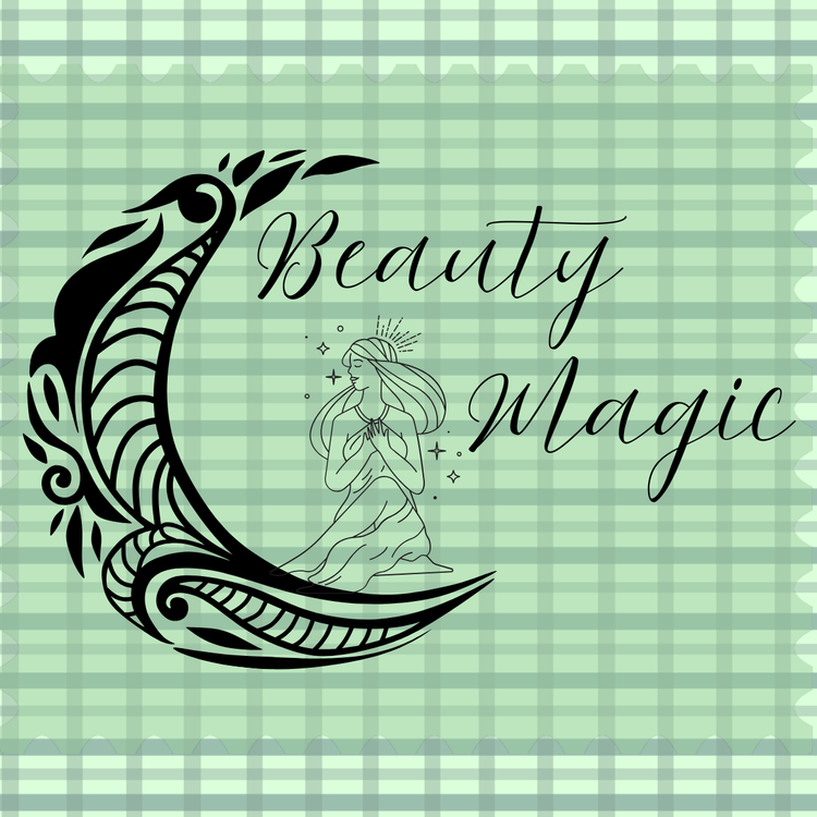 Beauty Magic